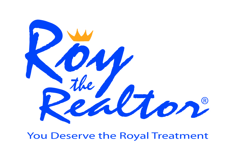 LPT Realty Inc.